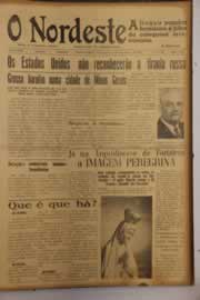Hemeroteca - pagina O_Nordeste_1953_12_0001.jpg