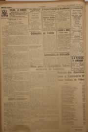Hemeroteca - pagina O_Nordeste_1953_12_0002.jpg