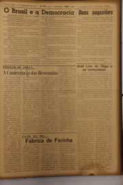 Hemeroteca - pagina O_Nordeste_1953_12_0003.jpg