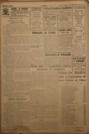 Hemeroteca - pagina O_Nordeste_1953_12_0004.jpg