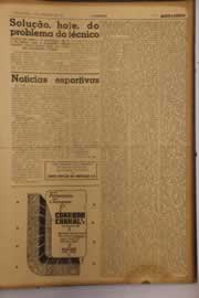 Hemeroteca - pagina O_Nordeste_1953_12_0005.jpg
