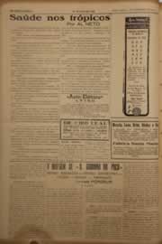 Hemeroteca - pagina O_Nordeste_1953_12_0006.jpg