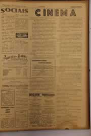 Hemeroteca - pagina O_Nordeste_1953_12_0007.jpg