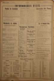 Hemeroteca - pagina O_Nordeste_1953_12_0008.jpg