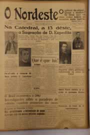 Hemeroteca - pagina O_Nordeste_1953_12_0009.jpg