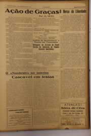 Hemeroteca - pagina O_Nordeste_1953_12_0013.jpg