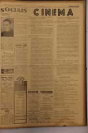 Hemeroteca - pagina O_Nordeste_1953_12_0015.jpg