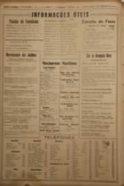 Hemeroteca - pagina O_Nordeste_1953_12_0016.jpg