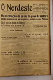 Hemeroteca - pagina O_Nordeste_1953_12_0017.jpg