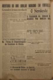 Hemeroteca - pagina O_Nordeste_1953_12_0018.jpg