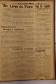 Hemeroteca - pagina O_Nordeste_1953_12_0019.jpg