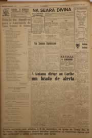 Hemeroteca - pagina O_Nordeste_1953_12_0020.jpg