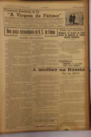 Hemeroteca - pagina O_Nordeste_1953_12_0021.jpg