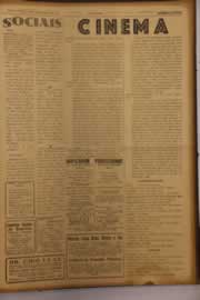 Hemeroteca - pagina O_Nordeste_1953_12_0023.jpg