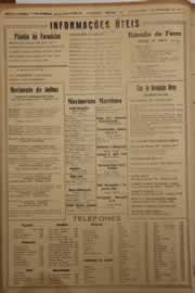 Hemeroteca - pagina O_Nordeste_1953_12_0024.jpg
