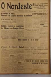 Hemeroteca - pagina O_Nordeste_1953_12_0025.jpg
