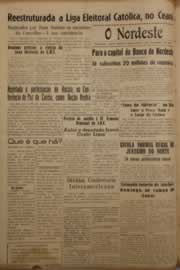 Hemeroteca - pagina O_Nordeste_1953_12_0026.jpg