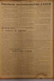 Hemeroteca - pagina O_Nordeste_1953_12_0027.jpg