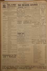Hemeroteca - pagina O_Nordeste_1953_12_0028.jpg