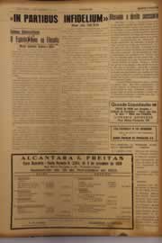 Hemeroteca - pagina O_Nordeste_1953_12_0029.jpg