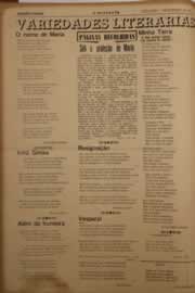 Hemeroteca - pagina O_Nordeste_1953_12_0030.jpg