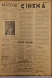 Hemeroteca - pagina O_Nordeste_1953_12_0031.jpg
