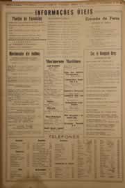 Hemeroteca - pagina O_Nordeste_1953_12_0032.jpg
