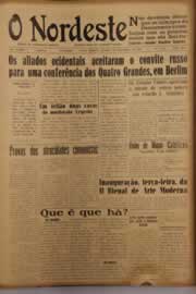 Hemeroteca - pagina O_Nordeste_1953_12_0033.jpg