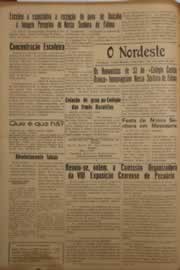 Hemeroteca - pagina O_Nordeste_1953_12_0034.jpg