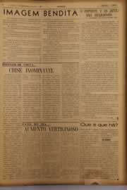 Hemeroteca - pagina O_Nordeste_1953_12_0035.jpg