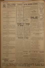 Hemeroteca - pagina O_Nordeste_1953_12_0036.jpg