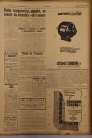 Hemeroteca - pagina O_Nordeste_1953_12_0037.jpg