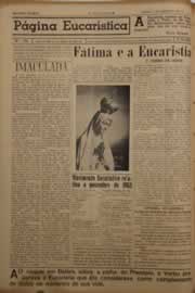 Hemeroteca - pagina O_Nordeste_1953_12_0038.jpg