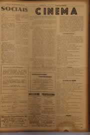 Hemeroteca - pagina O_Nordeste_1953_12_0039.jpg