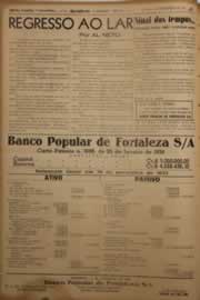 Hemeroteca - pagina O_Nordeste_1953_12_0040.jpg