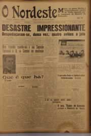 Hemeroteca - pagina O_Nordeste_1953_12_0041.jpg
