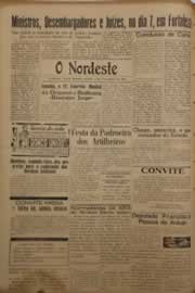 Hemeroteca - pagina O_Nordeste_1953_12_0042.jpg