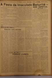 Hemeroteca - pagina O_Nordeste_1953_12_0043.jpg
