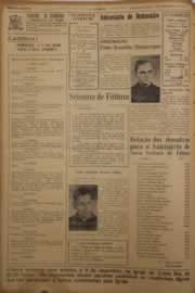 Hemeroteca - pagina O_Nordeste_1953_12_0044.jpg
