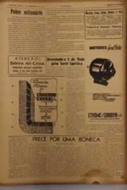 Hemeroteca - pagina O_Nordeste_1953_12_0045.jpg