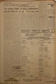 Hemeroteca - pagina O_Nordeste_1953_12_0046.jpg