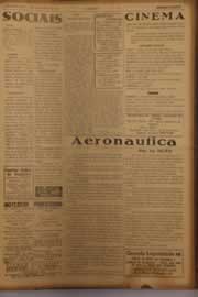 Hemeroteca - pagina O_Nordeste_1953_12_0047.jpg