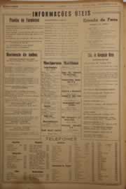 Hemeroteca - pagina O_Nordeste_1953_12_0048.jpg