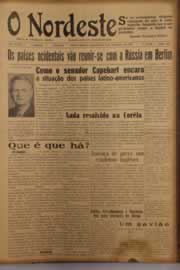 Hemeroteca - pagina O_Nordeste_1953_12_0049.jpg