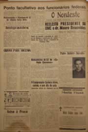 Hemeroteca - pagina O_Nordeste_1953_12_0050.jpg