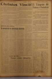 Hemeroteca - pagina O_Nordeste_1953_12_0051.jpg