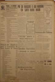 Hemeroteca - pagina O_Nordeste_1953_12_0052.jpg