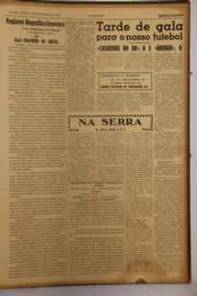 Hemeroteca - pagina O_Nordeste_1953_12_0053.jpg
