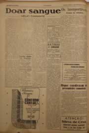 Hemeroteca - pagina O_Nordeste_1953_12_0054.jpg