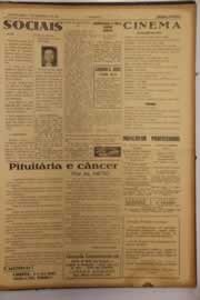 Hemeroteca - pagina O_Nordeste_1953_12_0055.jpg